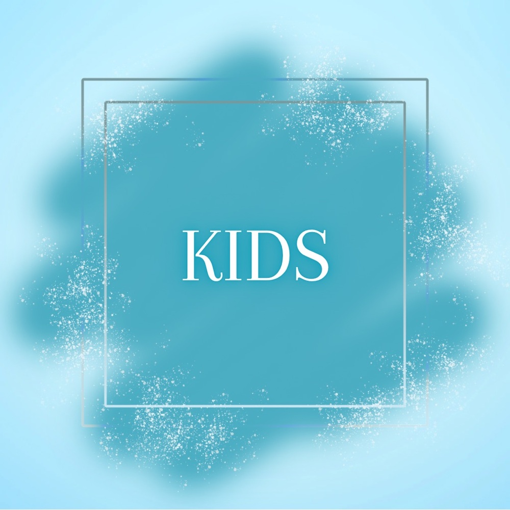 Kids